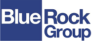 BlueRock Group reviews