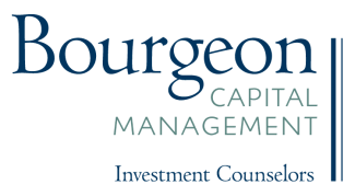 Bourgeon Capital Management LLC reviews