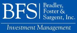 Bradley Foster & Sargent, Inc. reviews