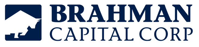 Brahman Capital Corp reviews