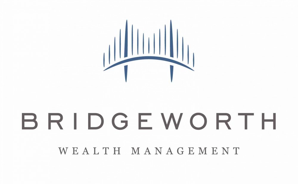 Bridgeworth Wealth Management reviews