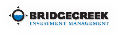 Bridgecreek Investment Management reviews