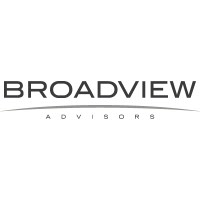 Broadview Advisors reviews