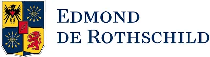 Edmond de Rothschild reviews