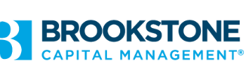 Brookstone Capital Management, LLC reviews