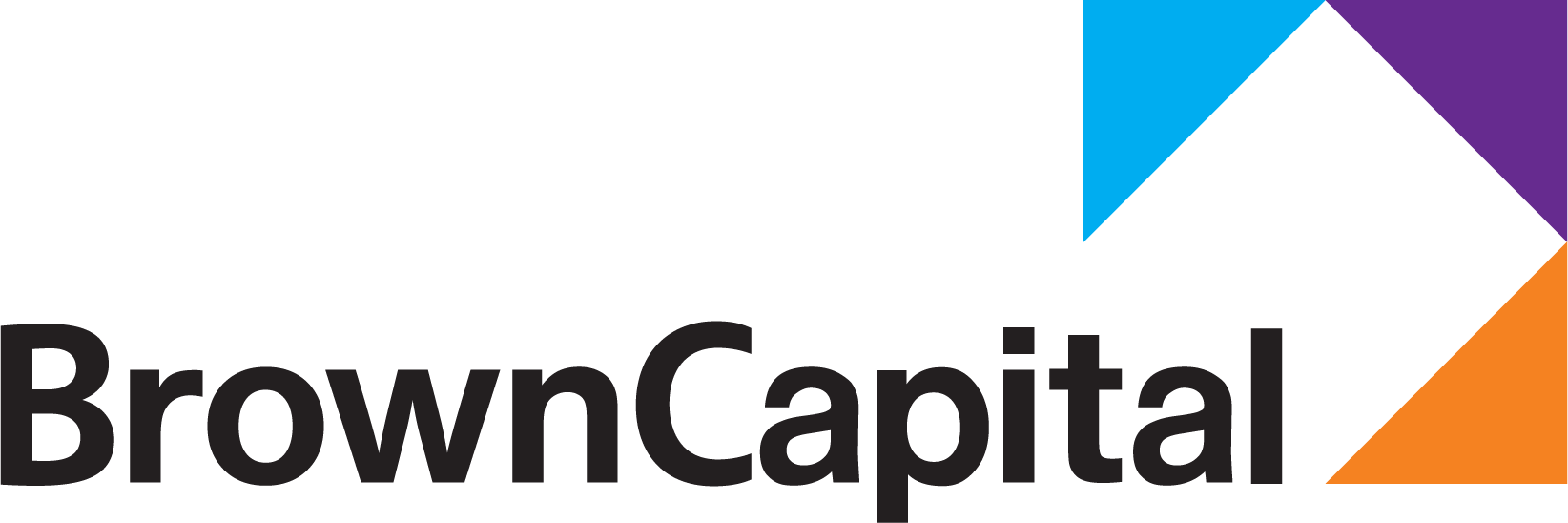 Brown Capital Management reviews