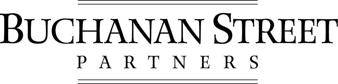 Buchanan Street Partners reviews