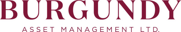 Burgundy Asset Management reviews