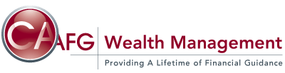 CAFG Wealth Management reviews