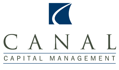 Canal Capital Management reviews