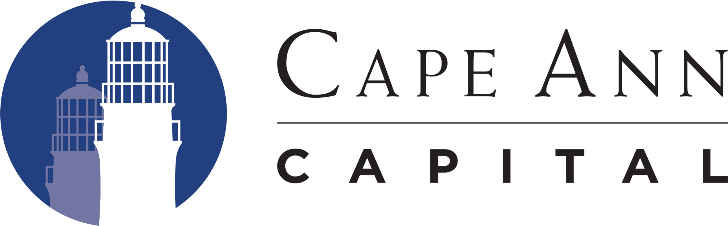 Cape Ann Capital, Inc. reviews