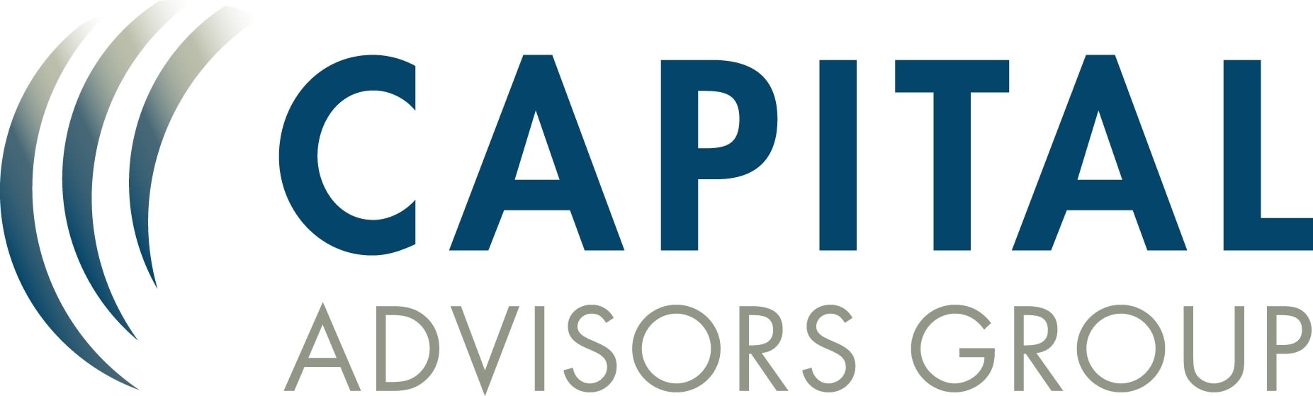 Capital Advisors Group reviews