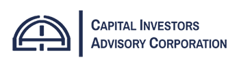 Capital investors Advisory Corporation reviews