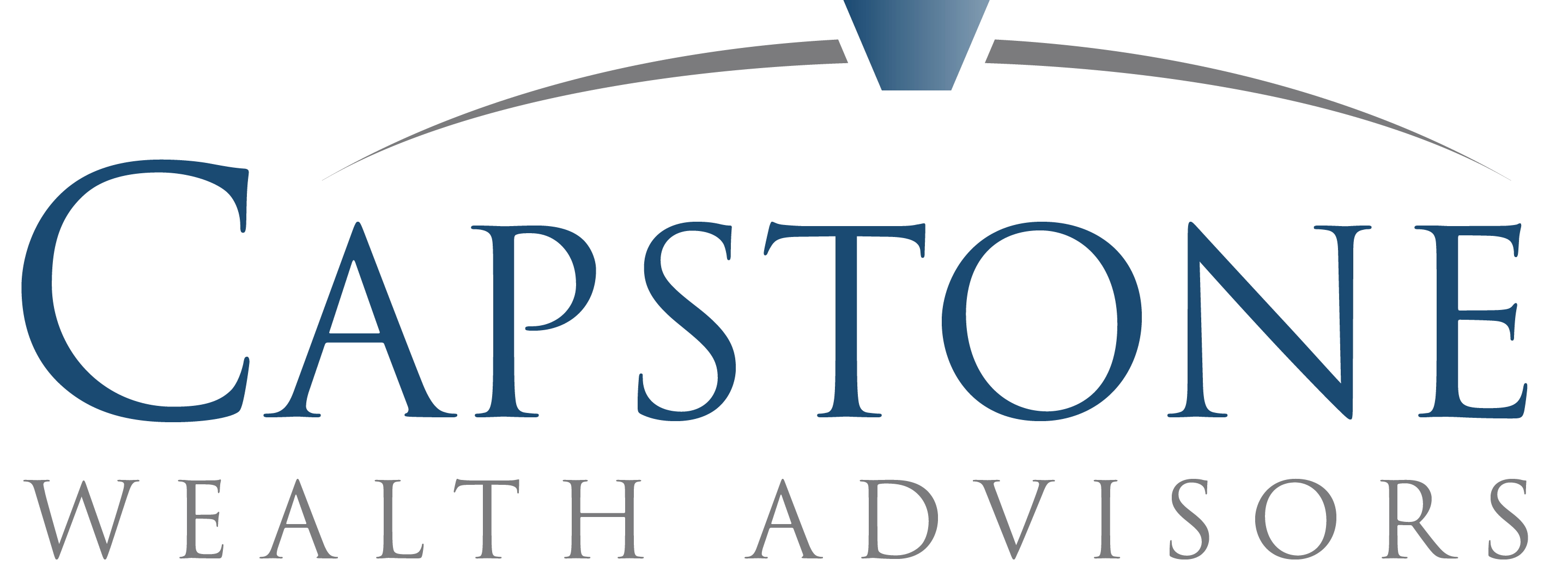 Capstone Wealth Advisors, Inc. reviews