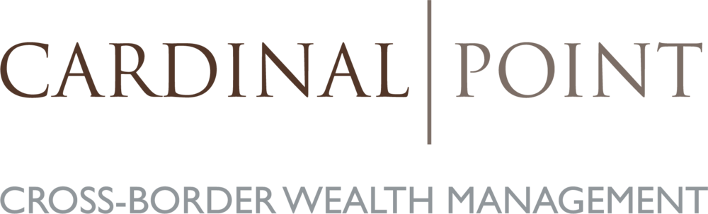 Cardinal Point Wealth Management, LLC reviews