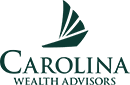Carolina Wealth Advisors reviews