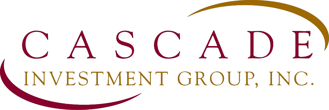 Cascade Investment Group reviews