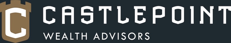 Castleview Wealth Advisors reviews