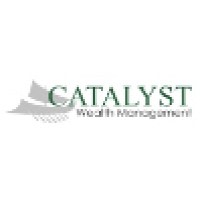 Catalyst Wealth Management reviews