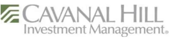 Cavanal Hill Investment Management reviews