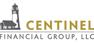 Centinel Financial Group, LLC reviews