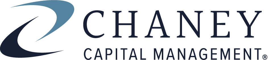 Chaney Capital Management Inc. reviews