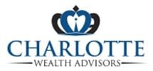 Charlotte Wealth Advisors reviews