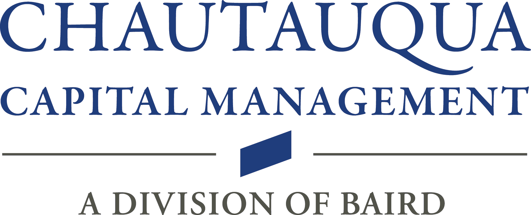 Chautauqua Capital Management reviews