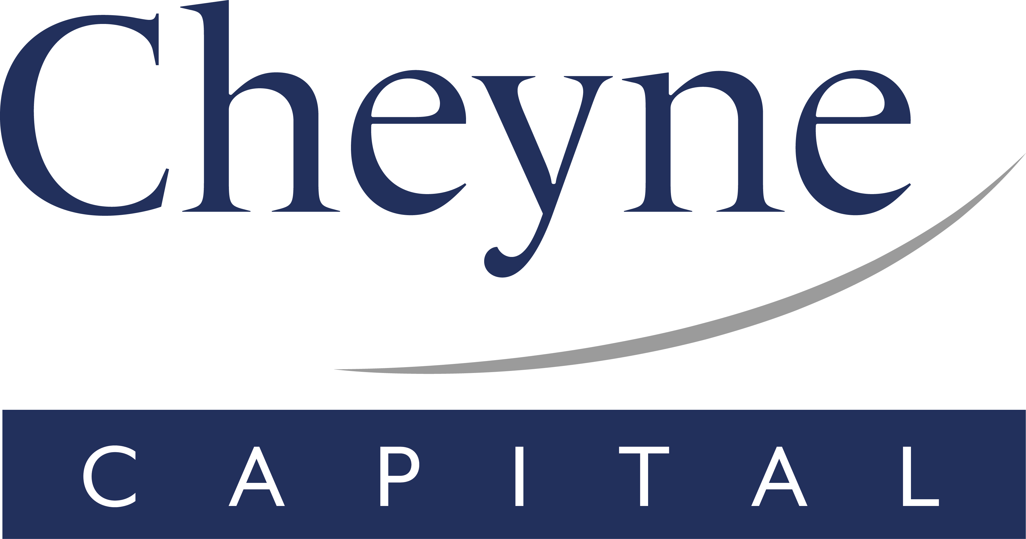 Cheyne Capital Management reviews