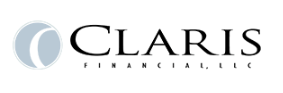 Claris Financial reviews