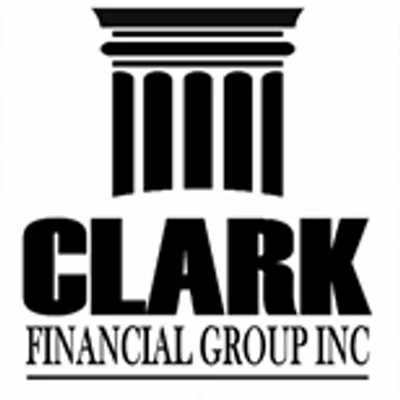 Clark Financial Group, LLC reviews