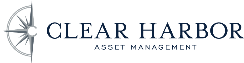 Clear Harbor Asset Management reviews