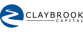 Claybrook Capital, LLC reviews