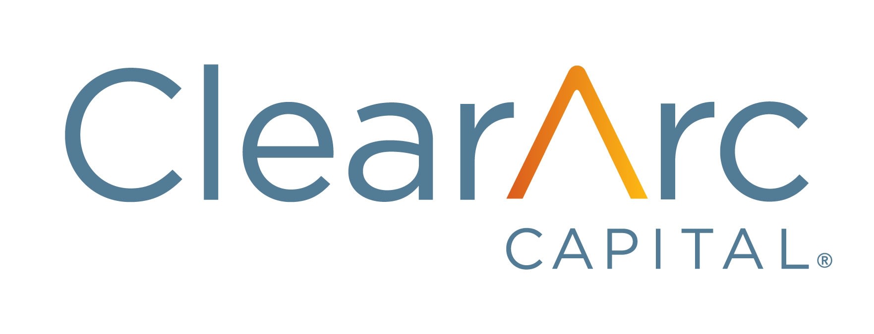 ClearArc Capital reviews