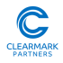 Clearmark Partners, LLC reviews