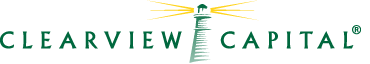 Clearview Capital reviews Clearview Capital reviews
