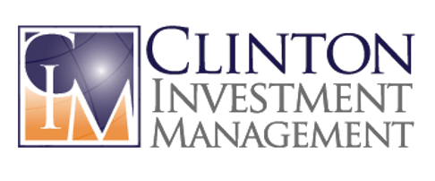 Clinton Investment Management, LLC reviews
