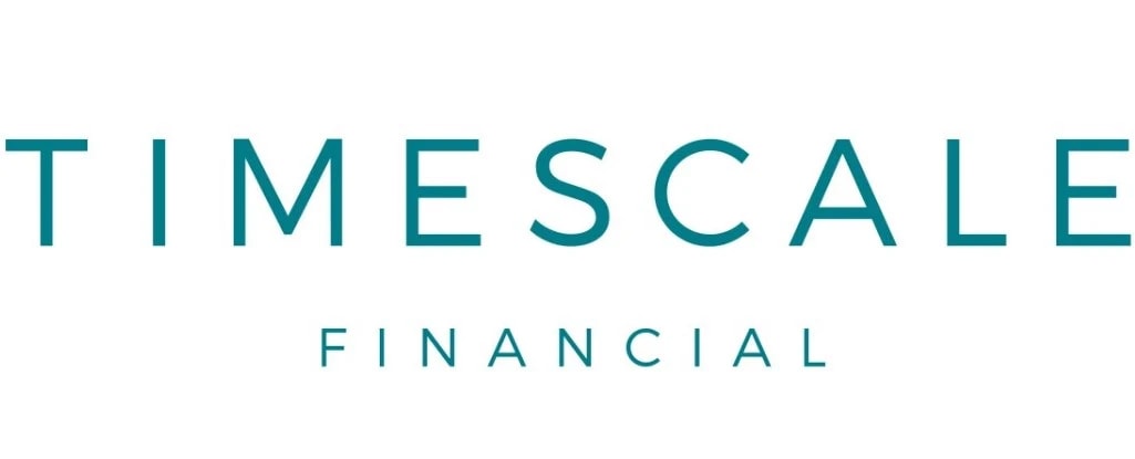 TimeScale Financial, Inc. reviews