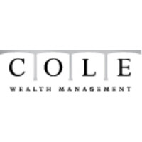 Cole Wealth Management, LLC reviews