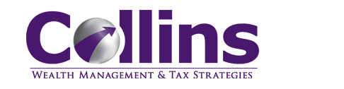 Collins Wealth & Tax Strategies reviews