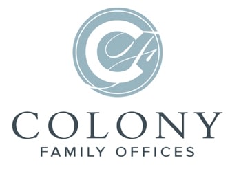 Colony Family Offices reviews