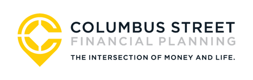Columbus Street Financial Planning reviews