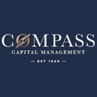 Compass Capital Management reviews