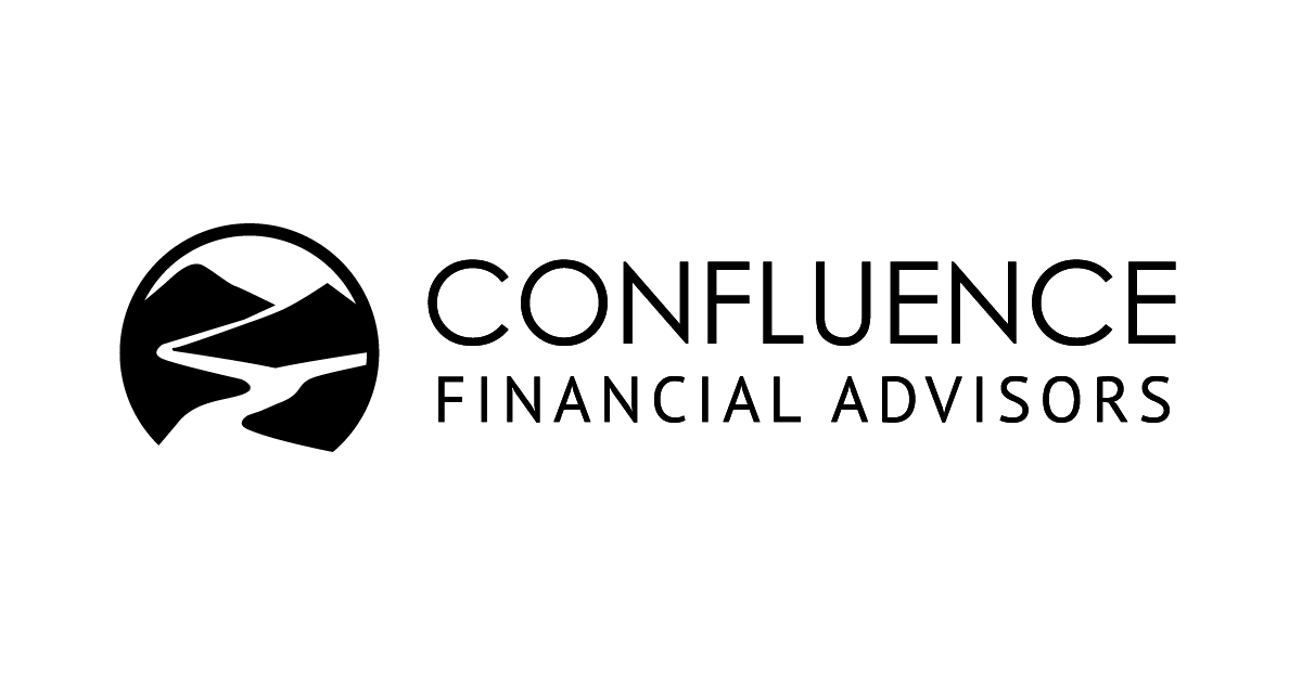 Confluence Financial Advisors reviews