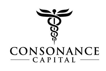 Consonance Capital Management reviews