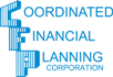 Coordinated Financial Planning Corp reviews