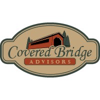 Covered Bridge Advisors, LLC reviews