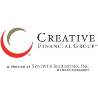 Creative Financial Group reviews