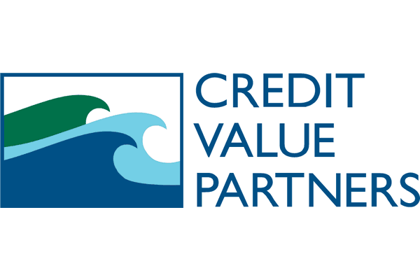 Credit Value Partners reviews