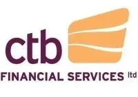 CTB Financial Services, Ltd.. reviews